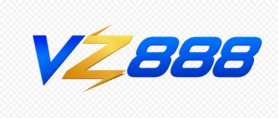 VZ888